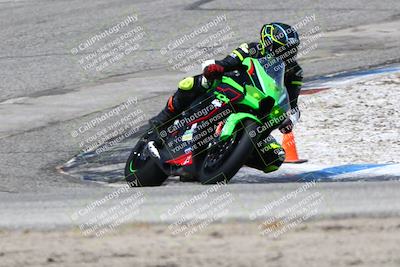 media/May-25-2025-Lets Ride (Sun) [[0ff033e448]]/A Group/2pm (Off Ramp)/